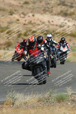 media/Sep-21-2024-TrackXperience (Sat) [[01aa277b37]]/Level 1/940am (Turn 12)/